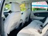 USED 2016 65 LAND ROVER DISCOVERY SPORT 2.0 TD4 SE TECH 5d 180 BHP 