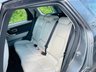 USED 2016 65 LAND ROVER DISCOVERY SPORT 2.0 TD4 SE TECH 5d 180 BHP 