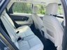 USED 2016 65 LAND ROVER DISCOVERY SPORT 2.0 TD4 SE TECH 5d 180 BHP 