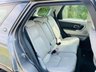USED 2016 65 LAND ROVER DISCOVERY SPORT 2.0 TD4 SE TECH 5d 180 BHP 