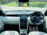 USED 2016 65 LAND ROVER DISCOVERY SPORT 2.0 TD4 SE TECH 5d 180 BHP 