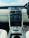 USED 2016 65 LAND ROVER DISCOVERY SPORT 2.0 TD4 SE TECH 5d 180 BHP 
