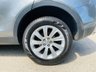 USED 2016 65 LAND ROVER DISCOVERY SPORT 2.0 TD4 SE TECH 5d 180 BHP 