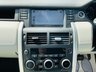 USED 2016 65 LAND ROVER DISCOVERY SPORT 2.0 TD4 SE TECH 5d 180 BHP 