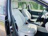 USED 2016 65 LAND ROVER DISCOVERY SPORT 2.0 TD4 SE TECH 5d 180 BHP 