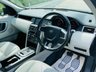 USED 2016 65 LAND ROVER DISCOVERY SPORT 2.0 TD4 SE TECH 5d 180 BHP 