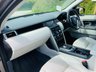 USED 2016 65 LAND ROVER DISCOVERY SPORT 2.0 TD4 SE TECH 5d 180 BHP 