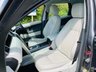 USED 2016 65 LAND ROVER DISCOVERY SPORT 2.0 TD4 SE TECH 5d 180 BHP 