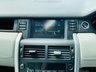 USED 2016 65 LAND ROVER DISCOVERY SPORT 2.0 TD4 SE TECH 5d 180 BHP 