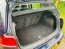 USED 2016 16 VOLKSWAGEN GOLF 1.4 MATCH EDITION TSI DSG BMT 5d 124 BHP 