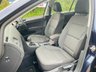 USED 2016 16 VOLKSWAGEN GOLF 1.4 MATCH EDITION TSI DSG BMT 5d 124 BHP 