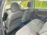 USED 2016 16 VOLKSWAGEN GOLF 1.4 MATCH EDITION TSI DSG BMT 5d 124 BHP 