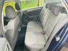 USED 2016 16 VOLKSWAGEN GOLF 1.4 MATCH EDITION TSI DSG BMT 5d 124 BHP 