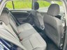 USED 2016 16 VOLKSWAGEN GOLF 1.4 MATCH EDITION TSI DSG BMT 5d 124 BHP 