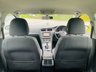 USED 2016 16 VOLKSWAGEN GOLF 1.4 MATCH EDITION TSI DSG BMT 5d 124 BHP 