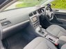 USED 2016 16 VOLKSWAGEN GOLF 1.4 MATCH EDITION TSI DSG BMT 5d 124 BHP 