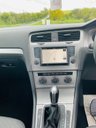 USED 2016 16 VOLKSWAGEN GOLF 1.4 MATCH EDITION TSI DSG BMT 5d 124 BHP 