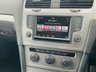 USED 2016 16 VOLKSWAGEN GOLF 1.4 MATCH EDITION TSI DSG BMT 5d 124 BHP 