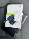 USED 2016 16 VOLKSWAGEN GOLF 1.4 MATCH EDITION TSI DSG BMT 5d 124 BHP 