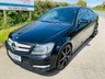 USED 2015 15 MERCEDES-BENZ C-CLASS 2.1 C250 CDI AMG SPORT EDITION 2d 202 BHP 
