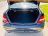 USED 2015 15 MERCEDES-BENZ C-CLASS 2.1 C250 CDI AMG SPORT EDITION 2d 202 BHP 
