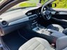 USED 2015 15 MERCEDES-BENZ C-CLASS 2.1 C250 CDI AMG SPORT EDITION 2d 202 BHP 