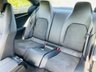 USED 2015 15 MERCEDES-BENZ C-CLASS 2.1 C250 CDI AMG SPORT EDITION 2d 202 BHP 