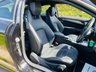 USED 2015 15 MERCEDES-BENZ C-CLASS 2.1 C250 CDI AMG SPORT EDITION 2d 202 BHP 