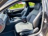 USED 2015 15 MERCEDES-BENZ C-CLASS 2.1 C250 CDI AMG SPORT EDITION 2d 202 BHP 