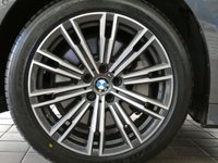 USED 2021 21 BMW 3 SERIES 2.0 330E M SPORT 5d 288 BHP SAT NAV LEATHER HEATED SEATS REAR VIEW CAMERA 1 OWNER SERVICE HISTORY WARRANTY