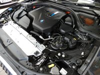 USED 2021 21 BMW 3 SERIES 2.0 330E M SPORT 5d 288 BHP SAT NAV LEATHER HEATED SEATS REAR VIEW CAMERA 1 OWNER SERVICE HISTORY WARRANTY