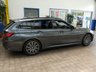USED 2021 21 BMW 3 SERIES 2.0 330E M SPORT 5d 288 BHP SAT NAV LEATHER HEATED SEATS REAR VIEW CAMERA 1 OWNER SERVICE HISTORY WARRANTY