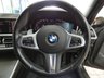 USED 2021 21 BMW 3 SERIES 2.0 330E M SPORT 5d 288 BHP SAT NAV LEATHER HEATED SEATS REAR VIEW CAMERA 1 OWNER SERVICE HISTORY WARRANTY