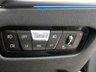 USED 2021 21 BMW 3 SERIES 2.0 330E M SPORT 5d 288 BHP SAT NAV LEATHER HEATED SEATS REAR VIEW CAMERA 1 OWNER SERVICE HISTORY WARRANTY
