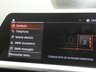 USED 2021 21 BMW 3 SERIES 2.0 330E M SPORT 5d 288 BHP SAT NAV LEATHER HEATED SEATS REAR VIEW CAMERA 1 OWNER SERVICE HISTORY WARRANTY