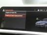 USED 2021 21 BMW 3 SERIES 2.0 330E M SPORT 5d 288 BHP SAT NAV LEATHER HEATED SEATS REAR VIEW CAMERA 1 OWNER SERVICE HISTORY WARRANTY