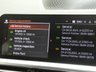 USED 2021 21 BMW 3 SERIES 2.0 330E M SPORT 5d 288 BHP SAT NAV LEATHER HEATED SEATS REAR VIEW CAMERA 1 OWNER SERVICE HISTORY WARRANTY