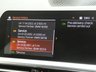 USED 2021 21 BMW 3 SERIES 2.0 330E M SPORT 5d 288 BHP SAT NAV LEATHER HEATED SEATS REAR VIEW CAMERA 1 OWNER SERVICE HISTORY WARRANTY