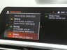 USED 2021 21 BMW 3 SERIES 2.0 330E M SPORT 5d 288 BHP SAT NAV LEATHER HEATED SEATS REAR VIEW CAMERA 1 OWNER SERVICE HISTORY WARRANTY