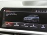 USED 2021 21 BMW 3 SERIES 2.0 330E M SPORT 5d 288 BHP SAT NAV LEATHER HEATED SEATS REAR VIEW CAMERA 1 OWNER SERVICE HISTORY WARRANTY