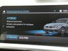 USED 2021 21 BMW 3 SERIES 2.0 330E M SPORT 5d 288 BHP SAT NAV LEATHER HEATED SEATS REAR VIEW CAMERA 1 OWNER SERVICE HISTORY WARRANTY