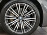 USED 2021 21 BMW 3 SERIES 2.0 330E M SPORT 5d 288 BHP SAT NAV LEATHER HEATED SEATS REAR VIEW CAMERA 1 OWNER SERVICE HISTORY WARRANTY