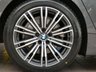 USED 2021 21 BMW 3 SERIES 2.0 330E M SPORT 5d 288 BHP SAT NAV LEATHER HEATED SEATS REAR VIEW CAMERA 1 OWNER SERVICE HISTORY WARRANTY
