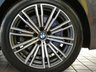USED 2021 21 BMW 3 SERIES 2.0 330E M SPORT 5d 288 BHP SAT NAV LEATHER HEATED SEATS REAR VIEW CAMERA 1 OWNER SERVICE HISTORY WARRANTY