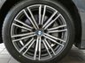 USED 2021 21 BMW 3 SERIES 2.0 330E M SPORT 5d 288 BHP SAT NAV LEATHER HEATED SEATS REAR VIEW CAMERA 1 OWNER SERVICE HISTORY WARRANTY