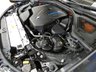 USED 2021 21 BMW 3 SERIES 2.0 330E M SPORT 5d 288 BHP SAT NAV LEATHER HEATED SEATS REAR VIEW CAMERA 1 OWNER SERVICE HISTORY WARRANTY