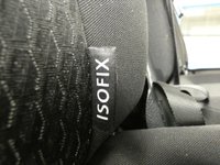 USED 2019 19 VOLKSWAGEN TRANSPORTER SHUTTLE 2.0 T32 TDI SHUTTLE S BMT 5d 101 BHP 8 SEAT BLUETOOTH PARK SENSORS 1 OWNER EXCELLENT SERVICE HISTORY 6 MONTHS GOLD WARRANTY