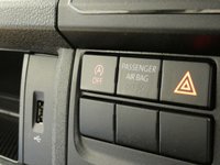 USED 2019 19 VOLKSWAGEN TRANSPORTER SHUTTLE 2.0 T32 TDI SHUTTLE S BMT 5d 101 BHP 8 SEAT BLUETOOTH PARK SENSORS 1 OWNER EXCELLENT SERVICE HISTORY 6 MONTHS GOLD WARRANTY