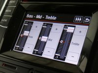 USED 2019 19 VOLKSWAGEN TRANSPORTER SHUTTLE 2.0 T32 TDI SHUTTLE S BMT 5d 101 BHP 8 SEAT BLUETOOTH PARK SENSORS 1 OWNER EXCELLENT SERVICE HISTORY 6 MONTHS GOLD WARRANTY