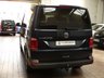 USED 2019 19 VOLKSWAGEN TRANSPORTER SHUTTLE 2.0 T32 TDI SHUTTLE S BMT 5d 101 BHP 8 SEAT BLUETOOTH PARK SENSORS 1 OWNER EXCELLENT SERVICE HISTORY 6 MONTHS GOLD WARRANTY